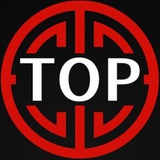 TOP会员机器人