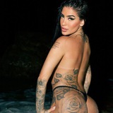 Mc Mirella