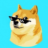 DOGE 0.1
