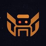 $LUCID Anti Bot