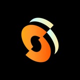 SocialScan Bot