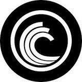 BitTorrent Airdrop