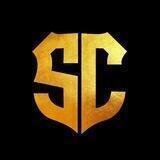 Supreme Wallet Airdrop