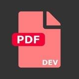 Office2PDF