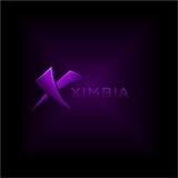 Ximbia DEX Airdrop