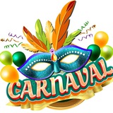 carnaval