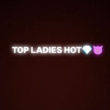 Hotladies😈