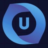 U民交易所