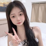 加多宝机器人