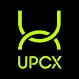 UPCX Campaign