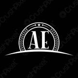 Sub , Audio Extarctor Bot