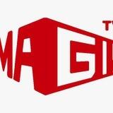MagisTv