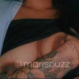 Morena Tatuada VIP - Acesso