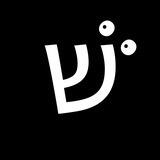 ShinCoin Bot