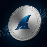 Crypto Shark