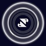 SoarFun Lottery Bot