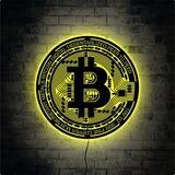 BITCOIN FP FAUCET CLAIMS