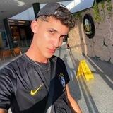 @RealThalles 🔥