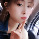 欣怡❤️宝宝