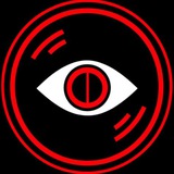 Tron/SunPump Token Scanner