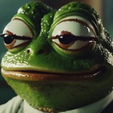 Prime frog bot