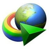 IDM Pro Bot