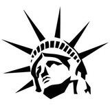 LIBERTY ACCESS VPN