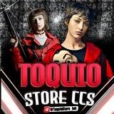 彡 TóquioStore 🇯🇵