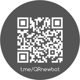 QR code | bot