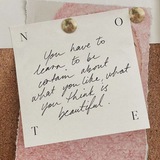 Hello! Wtb-s Purpose.