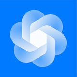 Gpt App