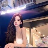 ❤️精品福利萝莉学生少女自慰