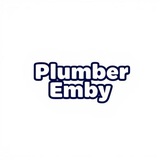 Plumber Emby 管家