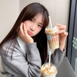 小机器