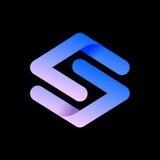 Shika Token Airdrop (2nd Round)