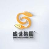盛世集团-24小时自助做单系统