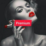 Selfiru Premium