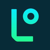LunrGPT