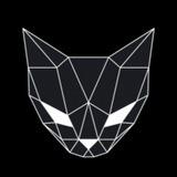 Fish ~ Airdrop