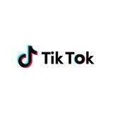 TikTok Downloader