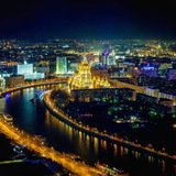 Premium Чат для свингеров из Москвы и МО.