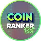 CoinRanker