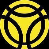 AfriArts Airdrop