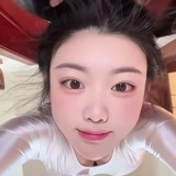 阿迪高质量C