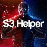 S3 Helper