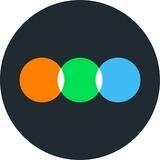 LetterboxD