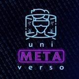 UniMetaversoBot