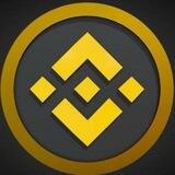 Direct BNB Airdrop