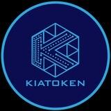 KIA AIRDROP