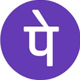 PHONE PE KARO